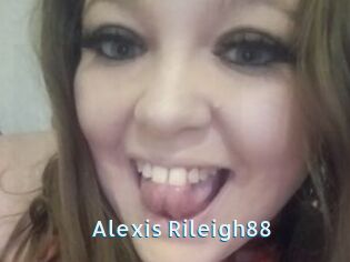 Alexis_Rileigh88