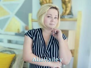 AliaHailey