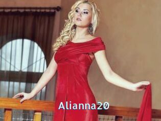 Alianna20