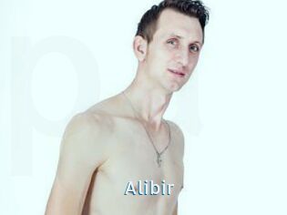 Alibir
