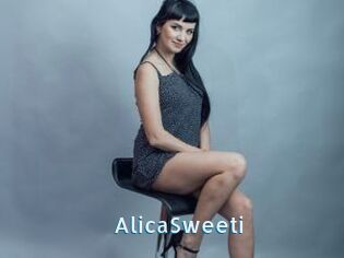 AlicaSweeti