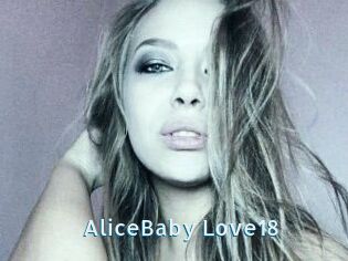 AliceBaby_Love18