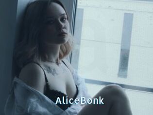 AliceBonk