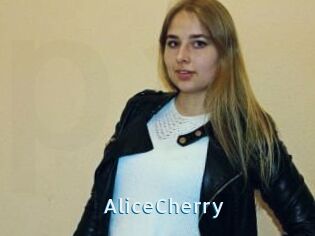 Alice_Cherry_