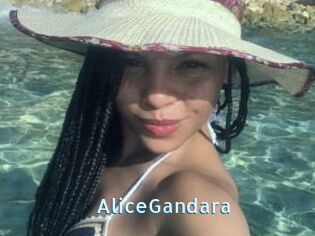 AliceGandara