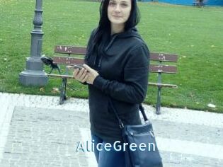 AliceGreen