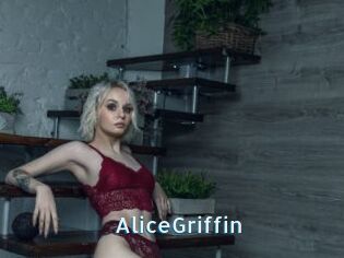 AliceGriffin