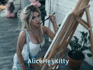 AliceHeyKitty
