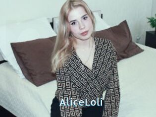 AliceLoli