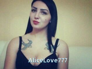 Alice_Love777