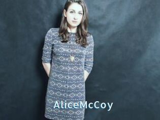 AliceMcCoy