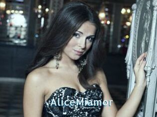 AliceMiamor
