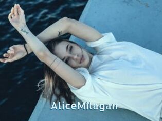 AliceMilagan