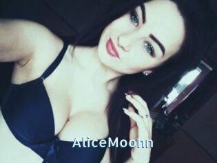 AliceMoonn