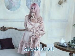 AliceMorrell