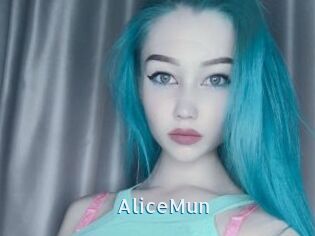 AliceMun