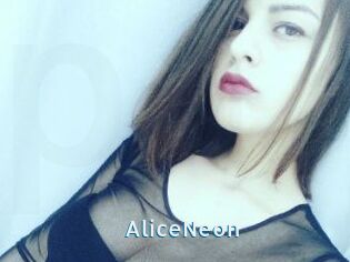 AliceNeon
