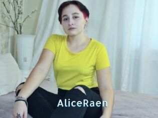 AliceRaen