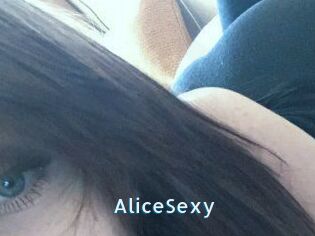 AliceSexy