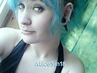 AliceSin18