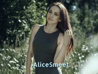 AliceSmeet