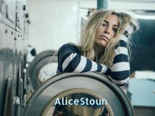 AliceStoun