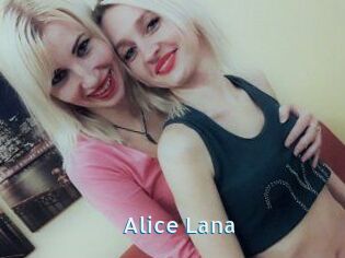 Alice_Lana