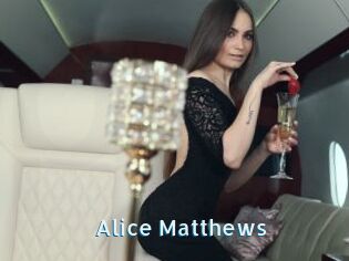 Alice_Matthews