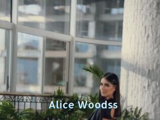 Alice_Woodss
