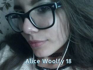 Alice_Woolfy_18