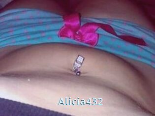 Alicia432
