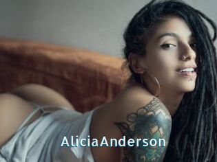 AliciaAnderson