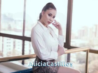 AliciaCastillos