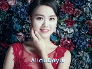 AliciaDoyle