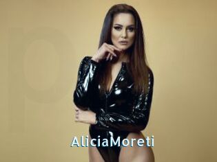 AliciaMoreti