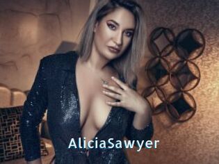 AliciaSawyer