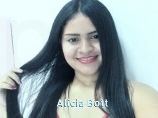 Alicia_Bott