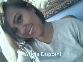 Alicia_Dupoint