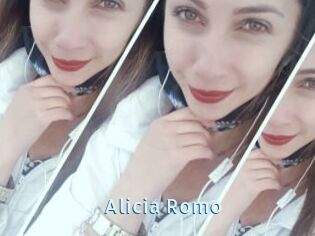 Alicia_Romo