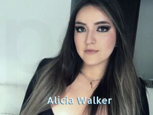 Alicia_Walker