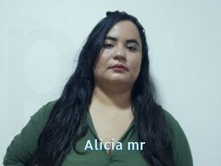 Alicia_mr