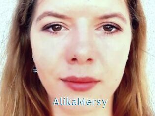 AlikaMersy