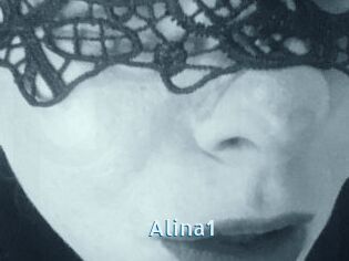 Alina1