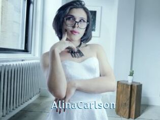 AlinaCarlson