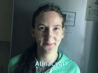 AlinaCroft