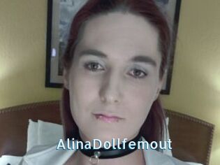 AlinaDollfemout