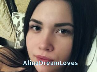 AlinaDreamLoves