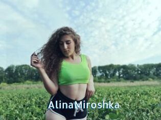 AlinaMiroshka
