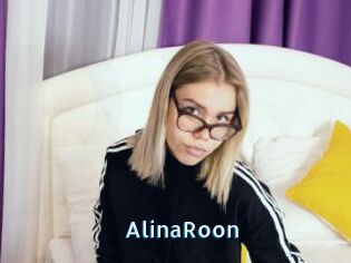 AlinaRoon