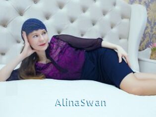 AlinaSwan